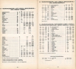 aikataulut/suomen_pikalinjaliikenne-1979 (16).jpg